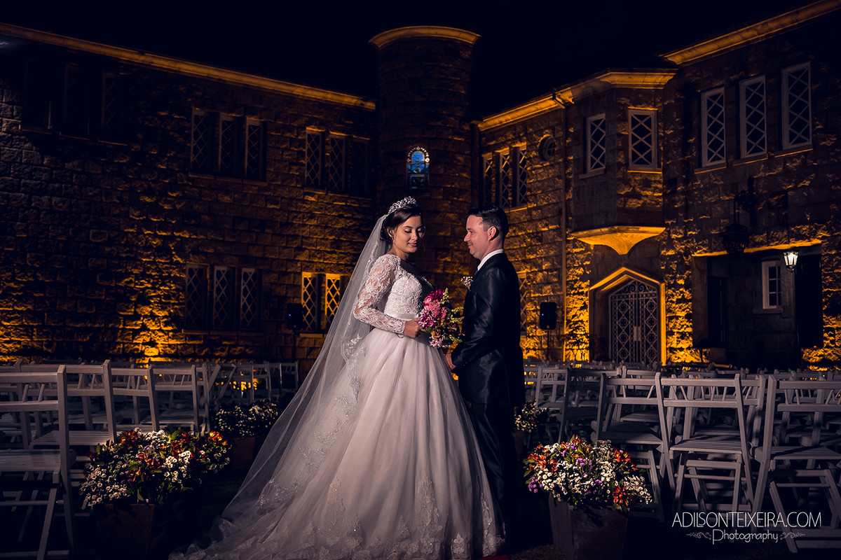 -wedding-douglas-samela-fotografo-brasilia-castelo-country-club-melhor-fotografo-de-casamento-do-rj-fotografo-teresopolis-fotografo-petropolis-wedding-fotografo-jw-adilson-teixeira