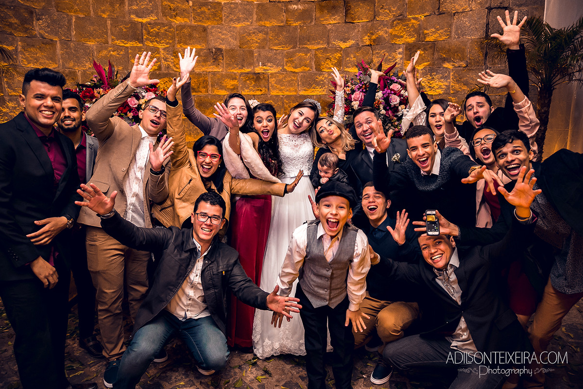 -wedding-douglas-samela-fotografo-brasilia-castelo-country-club-melhor-fotografo-de-casamento-do-rj-fotografo-teresopolis-fotografo-petropolis-wedding-fotografo-jw-adilson-teixeira