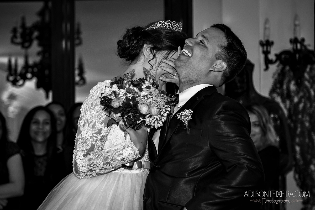 -wedding-douglas-samela-fotografo-brasilia-castelo-country-club-melhor-fotografo-de-casamento-do-rj-fotografo-teresopolis-fotografo-petropolis-wedding-fotografo-jw-adilson-teixeira