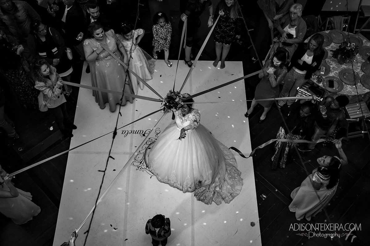 -wedding-douglas-samela-fotografo-brasilia-castelo-country-club-melhor-fotografo-de-casamento-do-rj-fotografo-teresopolis-fotografo-petropolis-wedding-fotografo-jw-adilson-teixeira