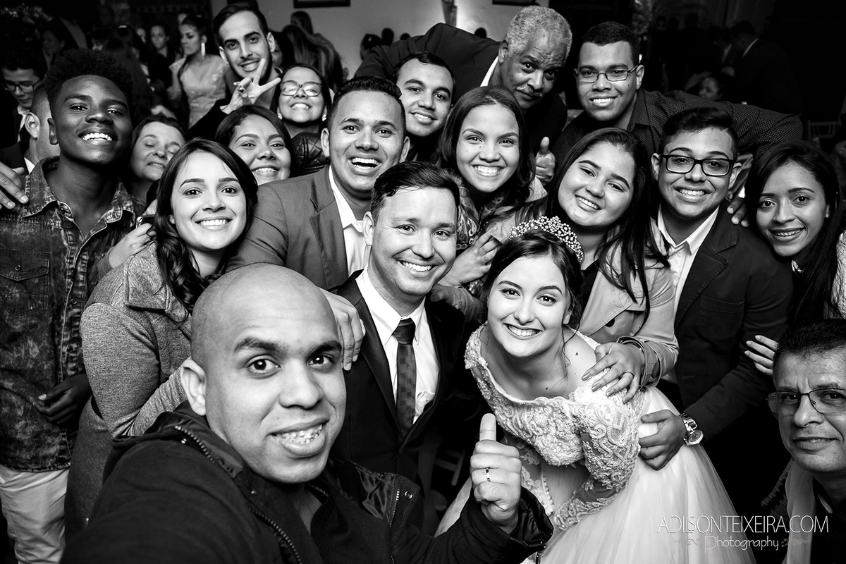-wedding-douglas-samela-fotografo-brasilia-castelo-country-club-melhor-fotografo-de-casamento-do-rj-fotografo-teresopolis-fotografo-petropolis-wedding-fotografo-jw-adilson-teixeira