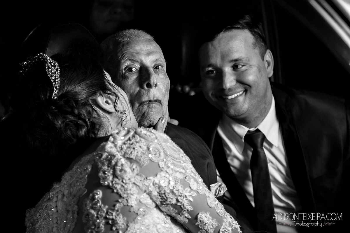 -wedding-douglas-samela-fotografo-brasilia-castelo-country-club-melhor-fotografo-de-casamento-do-rj-fotografo-teresopolis-fotografo-petropolis-wedding-fotografo-jw-adilson-teixeira