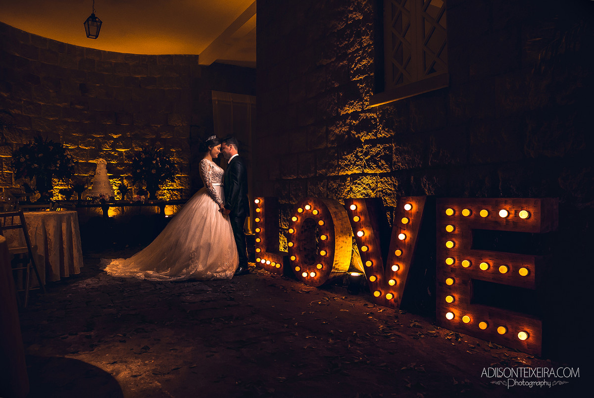 -wedding-douglas-samela-fotografo-brasilia-castelo-country-club-melhor-fotografo-de-casamento-do-rj-fotografo-teresopolis-fotografo-petropolis-wedding-fotografo-jw-adilson-teixeira