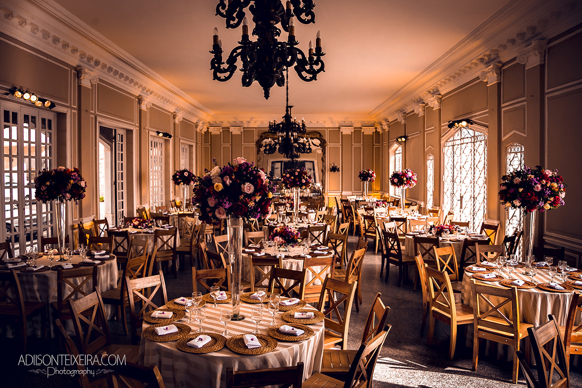 -wedding-douglas-samela-fotografo-brasilia-castelo-country-club-melhor-fotografo-de-casamento-do-rj-fotografo-teresopolis-fotografo-petropolis-wedding-fotografo-jw-adilson-teixeira