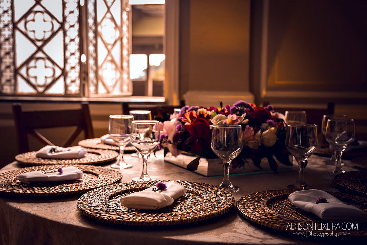 -wedding-douglas-samela-fotografo-brasilia-castelo-country-club-melhor-fotografo-de-casamento-do-rj-fotografo-teresopolis-fotografo-petropolis-wedding-fotografo-jw-adilson-teixeira