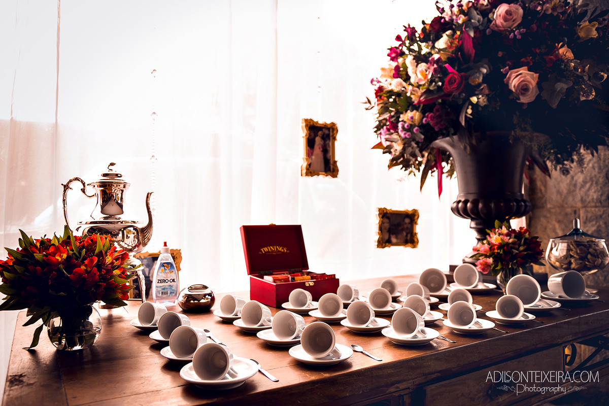 -wedding-douglas-samela-fotografo-brasilia-castelo-country-club-melhor-fotografo-de-casamento-do-rj-fotografo-teresopolis-fotografo-petropolis-wedding-fotografo-jw-adilson-teixeira