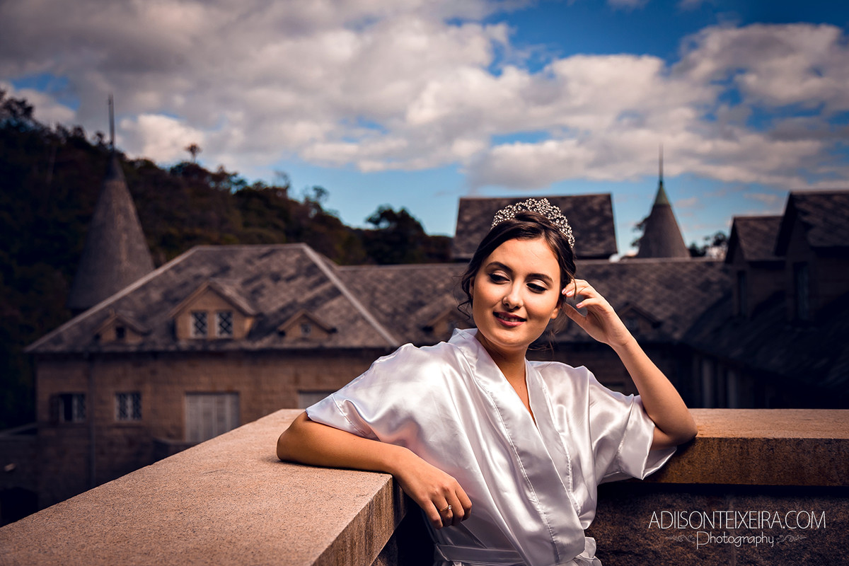 -wedding-douglas-samela-fotografo-brasilia-castelo-country-club-melhor-fotografo-de-casamento-do-rj-fotografo-teresopolis-fotografo-petropolis-wedding-fotografo-jw-adilson-teixeira