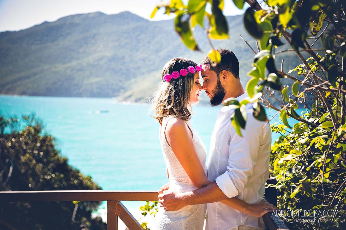 ensaio-pre-wedding-sara-e-william-ensaio-casal-ensaio-arraial-do-cabo-melhor-fotografo-de-casamento-rj-fotografo-teresopolis-fotografo-mage-rj-adilson-teixeira