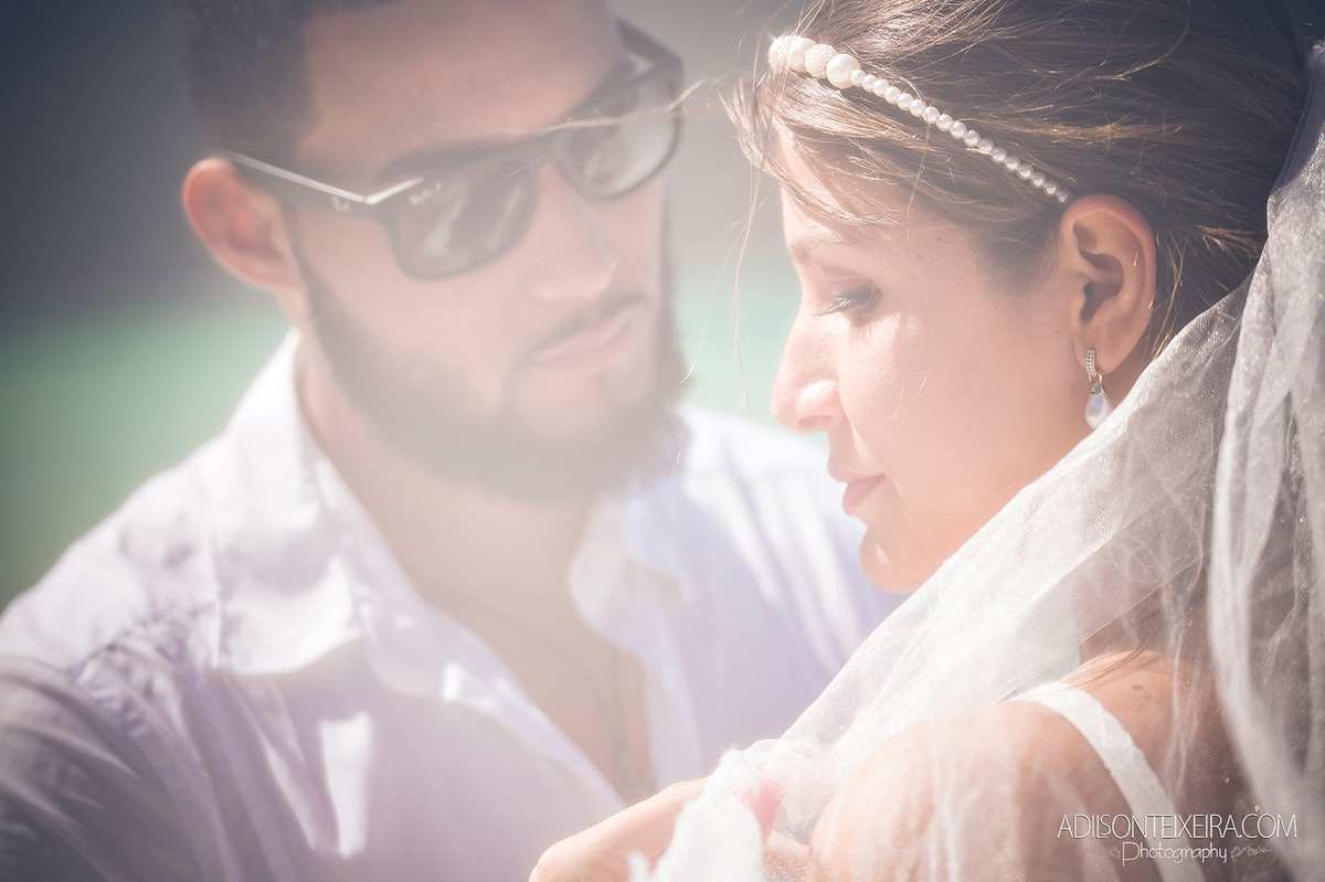 ensaio-pre-wedding-sara-e-william-ensaio-casal-ensaio-arraial-do-cabo-melhor-fotografo-de-casamento-rj-fotografo-teresopolis-fotografo-mage-rj-adilson-teixeira