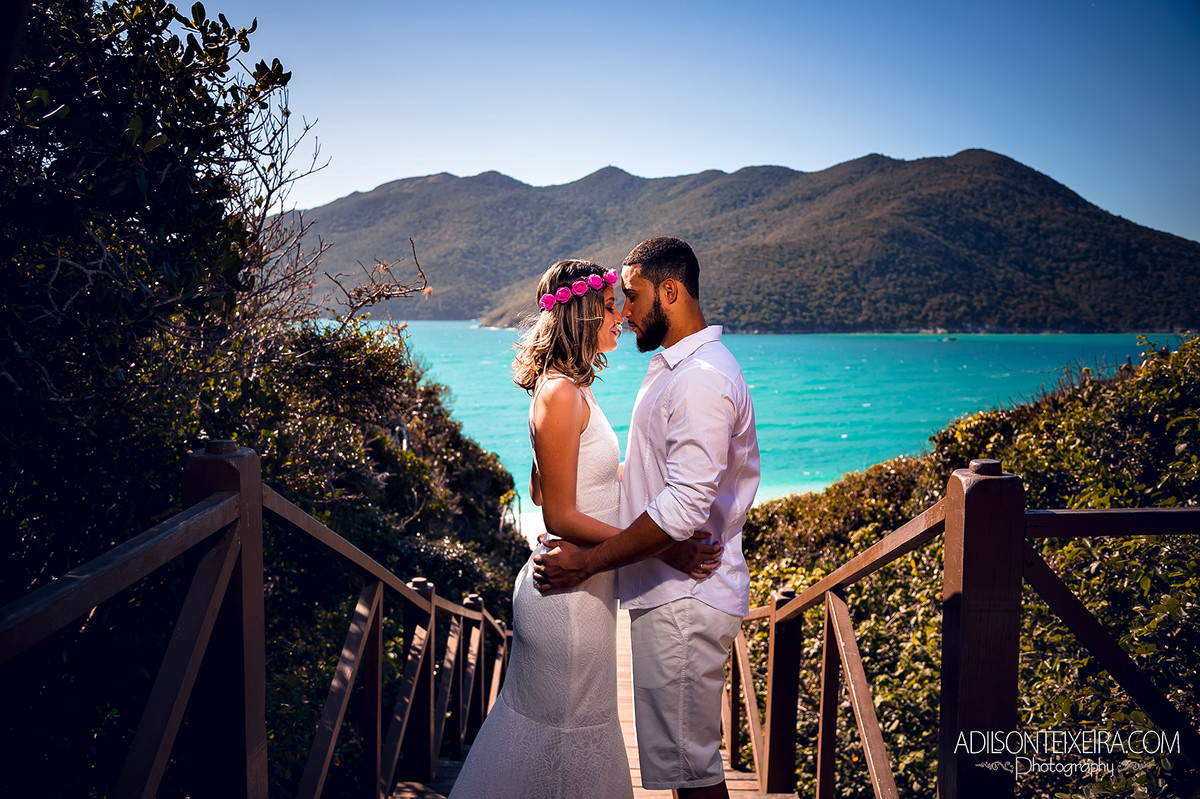ensaio-pre-wedding-sara-e-william-ensaio-casal-ensaio-arraial-do-cabo-melhor-fotografo-de-casamento-rj-fotografo-teresopolis-fotografo-mage-rj-adilson-teixeira