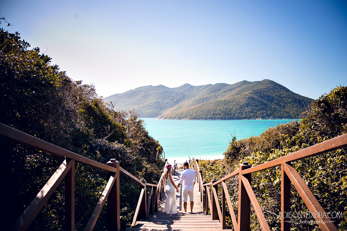 ensaio-pre-wedding-sara-e-william-ensaio-casal-ensaio-arraial-do-cabo-melhor-fotografo-de-casamento-rj-fotografo-teresopolis-fotografo-mage-rj-adilson-teixeira