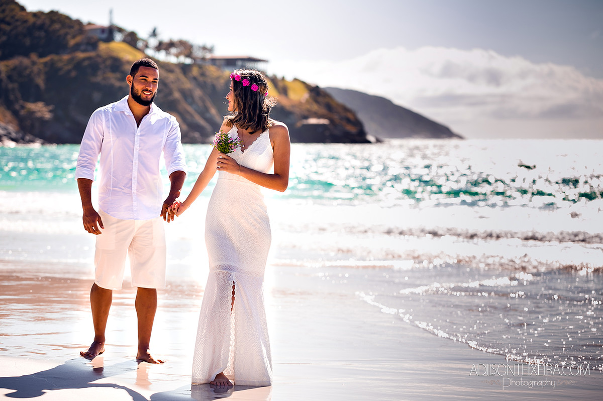 ensaio-pre-wedding-sara-e-william-ensaio-casal-ensaio-arraial-do-cabo-melhor-fotografo-de-casamento-rj-fotografo-teresopolis-fotografo-mage-rj-adilson-teixeira