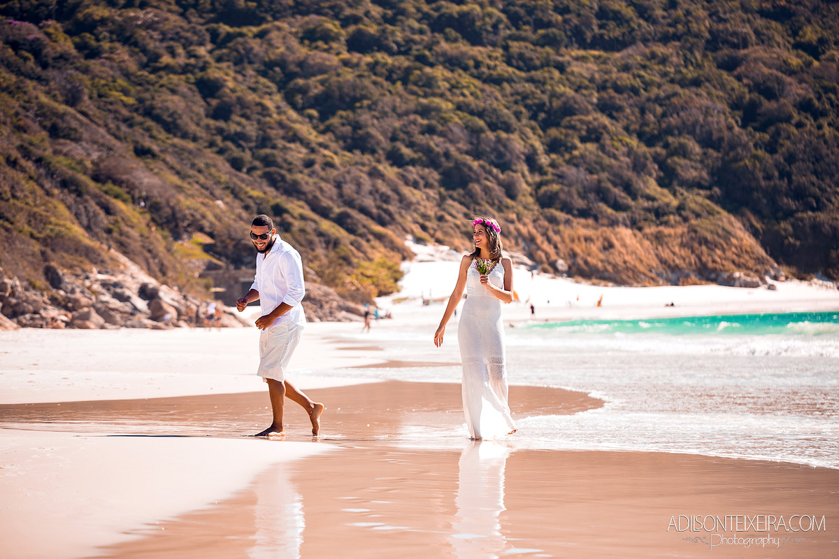 ensaio-pre-wedding-sara-e-william-ensaio-casal-ensaio-arraial-do-cabo-melhor-fotografo-de-casamento-rj-fotografo-teresopolis-fotografo-mage-rj-adilson-teixeira