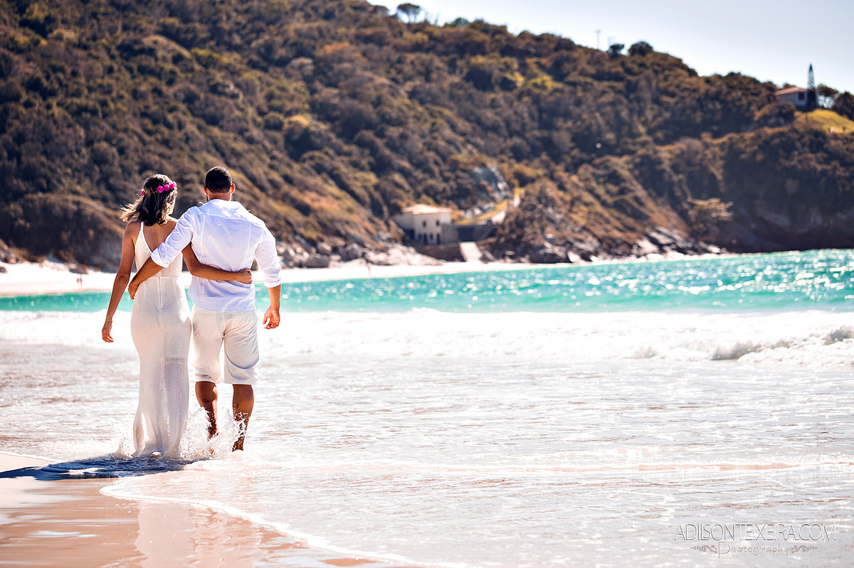 ensaio-pre-wedding-sara-e-william-ensaio-casal-ensaio-arraial-do-cabo-melhor-fotografo-de-casamento-rj-fotografo-teresopolis-fotografo-mage-rj-adilson-teixeira