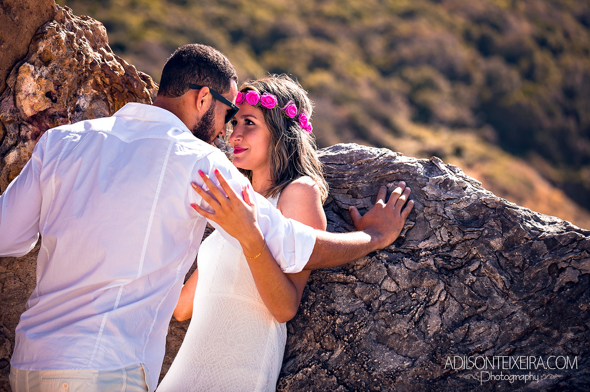 ensaio-pre-wedding-sara-e-william-ensaio-casal-ensaio-arraial-do-cabo-melhor-fotografo-de-casamento-rj-fotografo-teresopolis-fotografo-mage-rj-adilson-teixeira