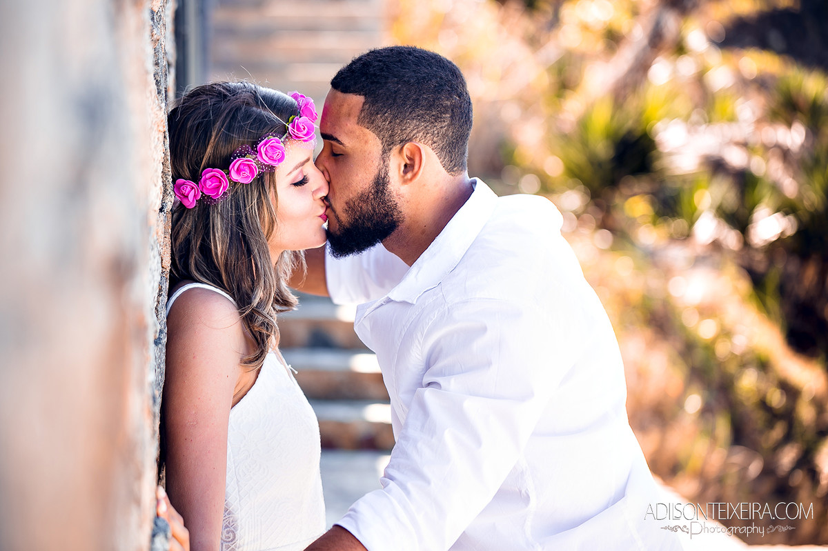 ensaio-pre-wedding-sara-e-william-ensaio-casal-ensaio-arraial-do-cabo-melhor-fotografo-de-casamento-rj-fotografo-teresopolis-fotografo-mage-rj-adilson-teixeira