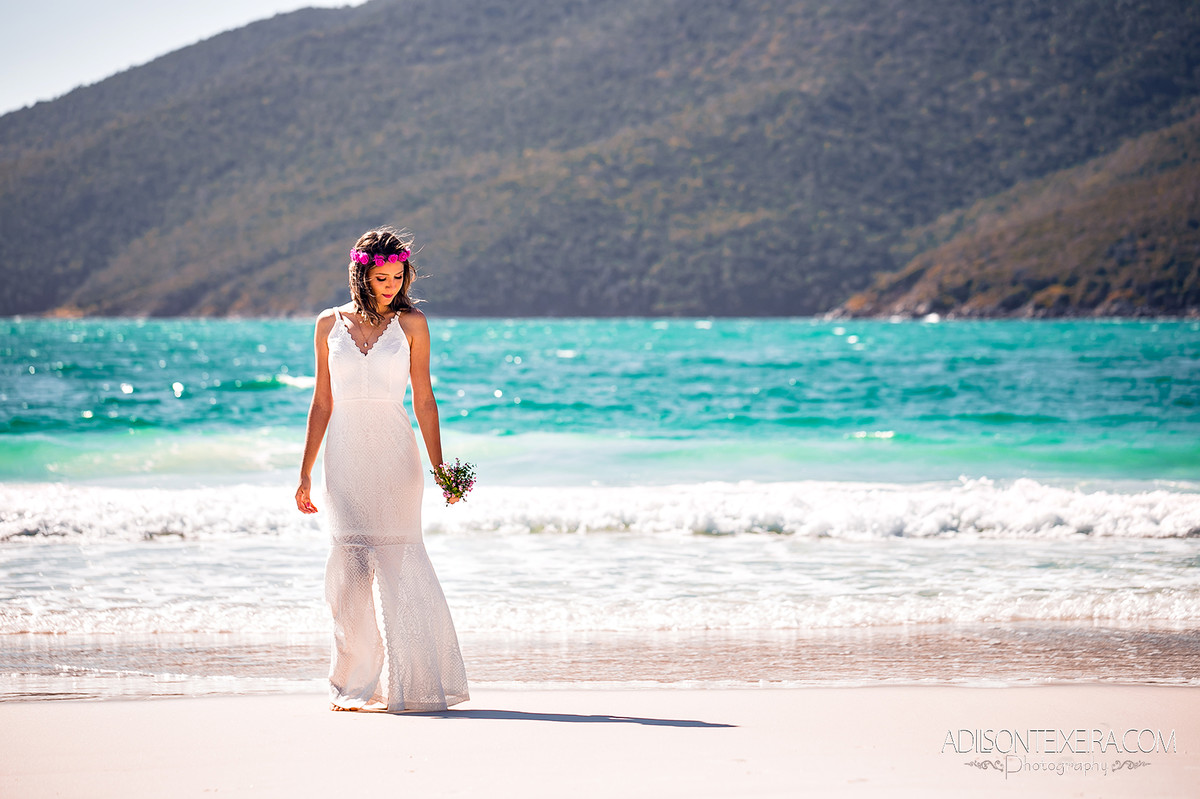 ensaio-pre-wedding-sara-e-william-ensaio-casal-ensaio-arraial-do-cabo-melhor-fotografo-de-casamento-rj-fotografo-teresopolis-fotografo-mage-rj-adilson-teixeira