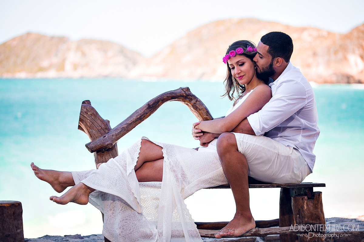 ensaio-pre-wedding-sara-e-william-ensaio-casal-ensaio-arraial-do-cabo-melhor-fotografo-de-casamento-rj-fotografo-teresopolis-fotografo-mage-rj-adilson-teixeira