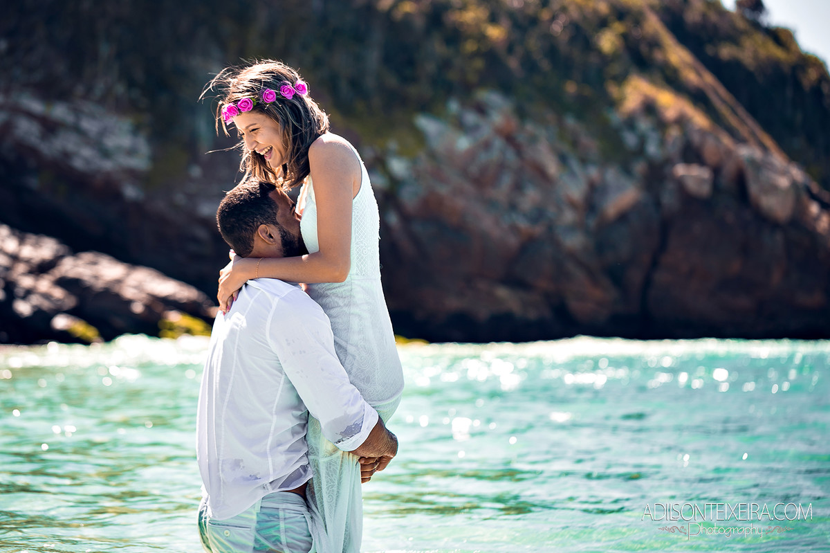 ensaio-pre-wedding-sara-e-william-ensaio-casal-ensaio-arraial-do-cabo-melhor-fotografo-de-casamento-rj-fotografo-teresopolis-fotografo-mage-rj-adilson-teixeira