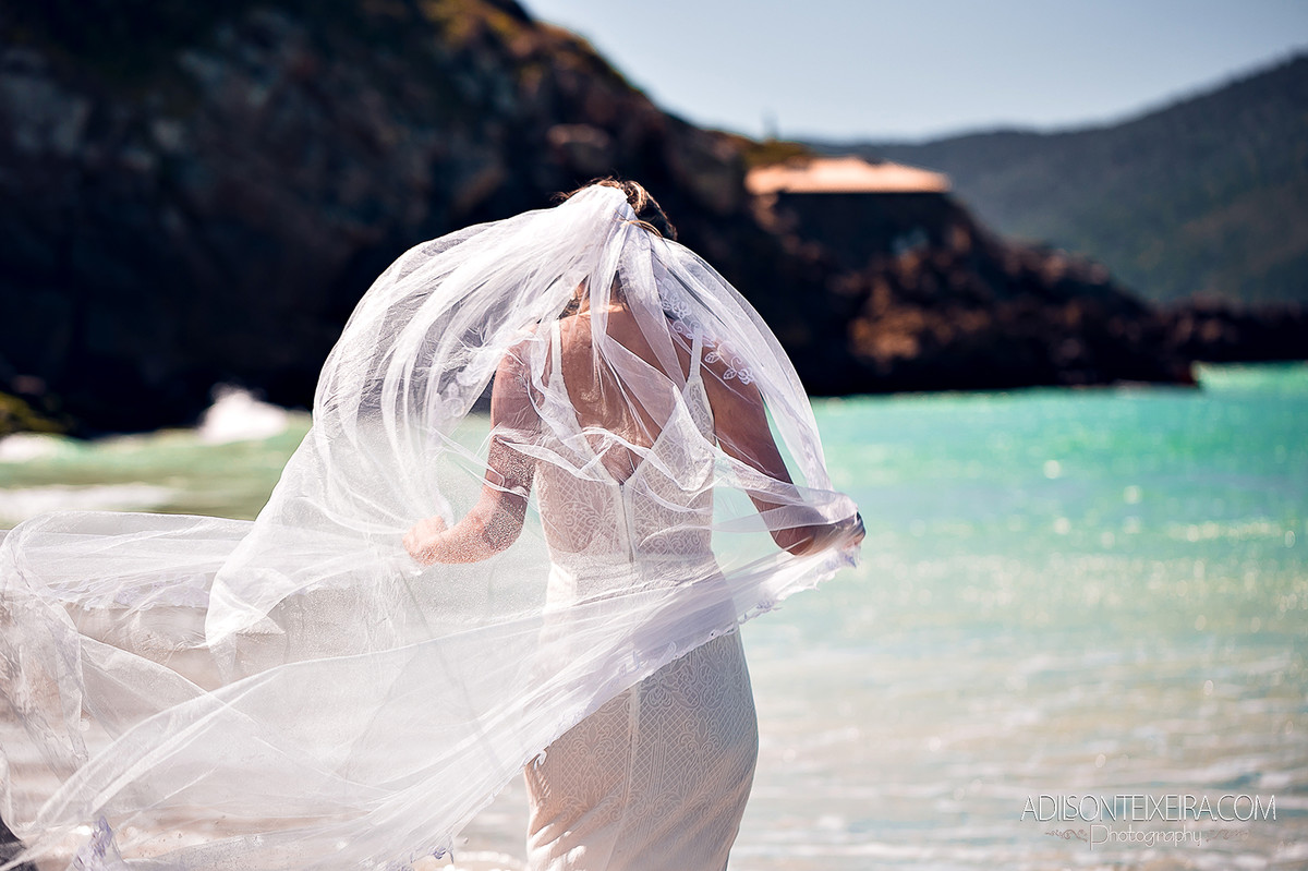ensaio-pre-wedding-sara-e-william-ensaio-casal-ensaio-arraial-do-cabo-melhor-fotografo-de-casamento-rj-fotografo-teresopolis-fotografo-mage-rj-adilson-teixeira