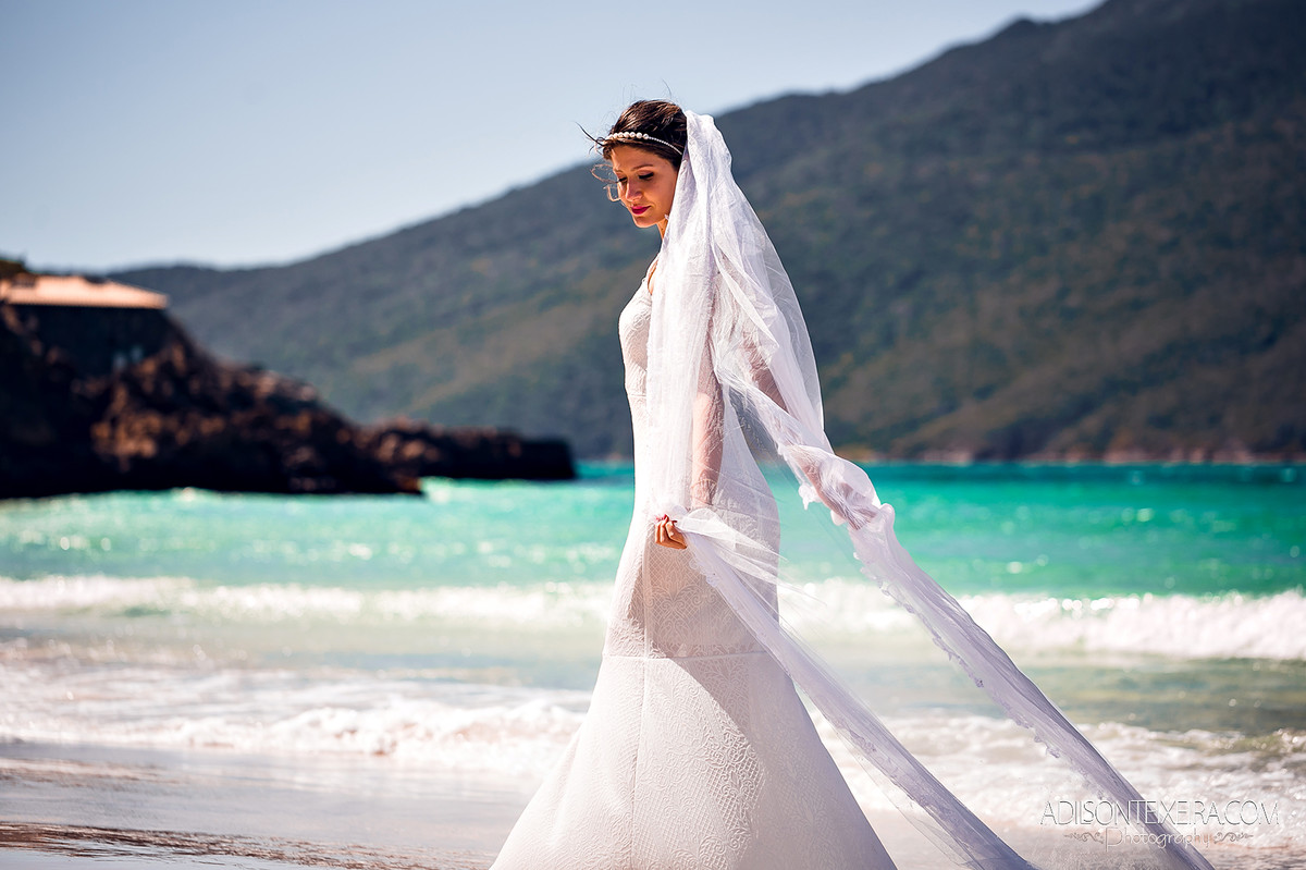 ensaio-pre-wedding-sara-e-william-ensaio-casal-ensaio-arraial-do-cabo-melhor-fotografo-de-casamento-rj-fotografo-teresopolis-fotografo-mage-rj-adilson-teixeira