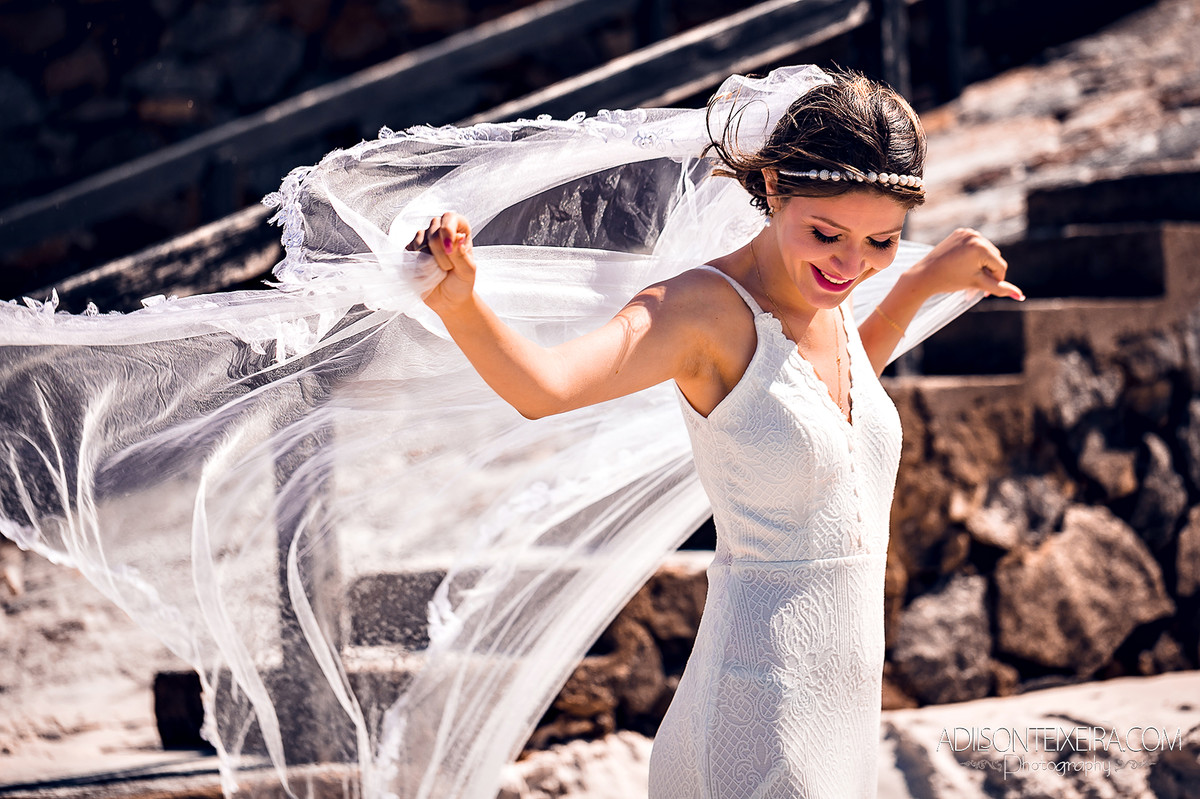 ensaio-pre-wedding-sara-e-william-ensaio-casal-ensaio-arraial-do-cabo-melhor-fotografo-de-casamento-rj-fotografo-teresopolis-fotografo-mage-rj-adilson-teixeira