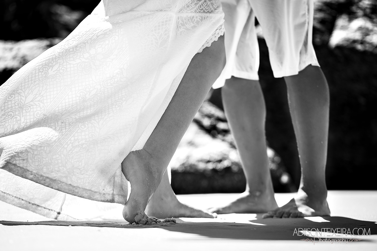 ensaio-pre-wedding-sara-e-william-ensaio-casal-ensaio-arraial-do-cabo-melhor-fotografo-de-casamento-rj-fotografo-teresopolis-fotografo-mage-rj-adilson-teixeira