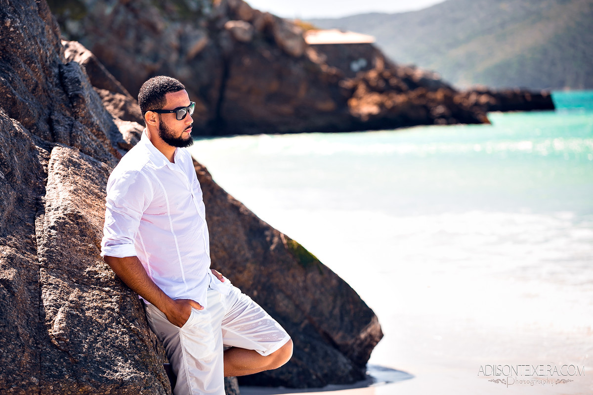 ensaio-pre-wedding-sara-e-william-ensaio-casal-ensaio-arraial-do-cabo-melhor-fotografo-de-casamento-rj-fotografo-teresopolis-fotografo-mage-rj-adilson-teixeira