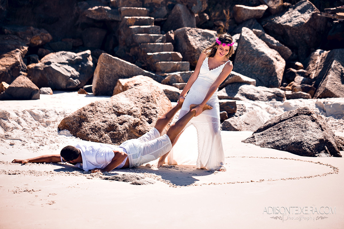 ensaio-pre-wedding-sara-e-william-ensaio-casal-ensaio-arraial-do-cabo-melhor-fotografo-de-casamento-rj-fotografo-teresopolis-fotografo-mage-rj-adilson-teixeira