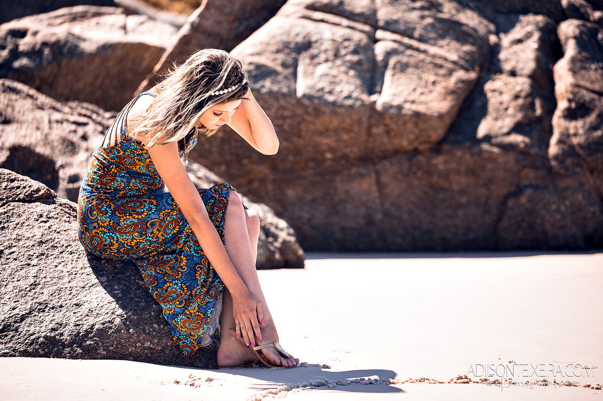 ensaio-pre-wedding-sara-e-william-ensaio-casal-ensaio-arraial-do-cabo-melhor-fotografo-de-casamento-rj-fotografo-teresopolis-fotografo-mage-rj-adilson-teixeira