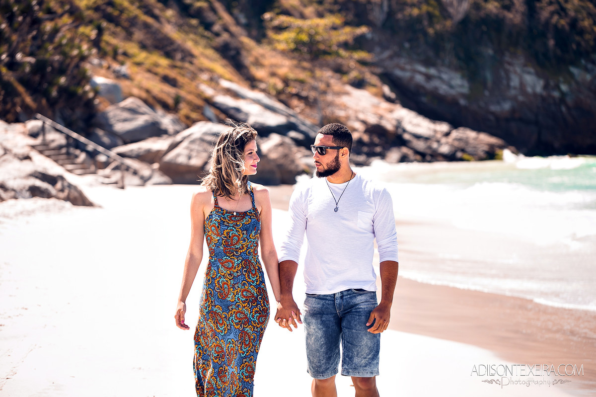 ensaio-pre-wedding-sara-e-william-ensaio-casal-ensaio-arraial-do-cabo-melhor-fotografo-de-casamento-rj-fotografo-teresopolis-fotografo-mage-rj-adilson-teixeira