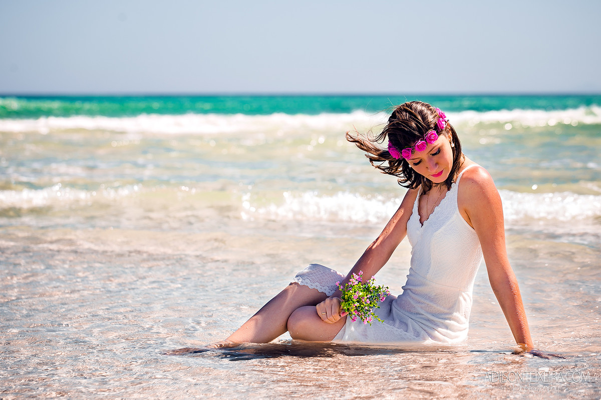 ensaio-pre-wedding-sara-e-william-ensaio-casal-ensaio-arraial-do-cabo-melhor-fotografo-de-casamento-rj-fotografo-teresopolis-fotografo-mage-rj-adilson-teixeira