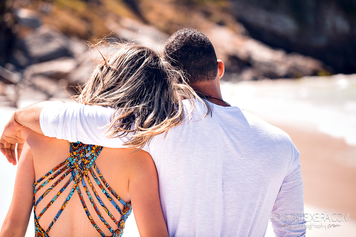 ensaio-pre-wedding-sara-e-william-ensaio-casal-ensaio-arraial-do-cabo-melhor-fotografo-de-casamento-rj-fotografo-teresopolis-fotografo-mage-rj-adilson-teixeira