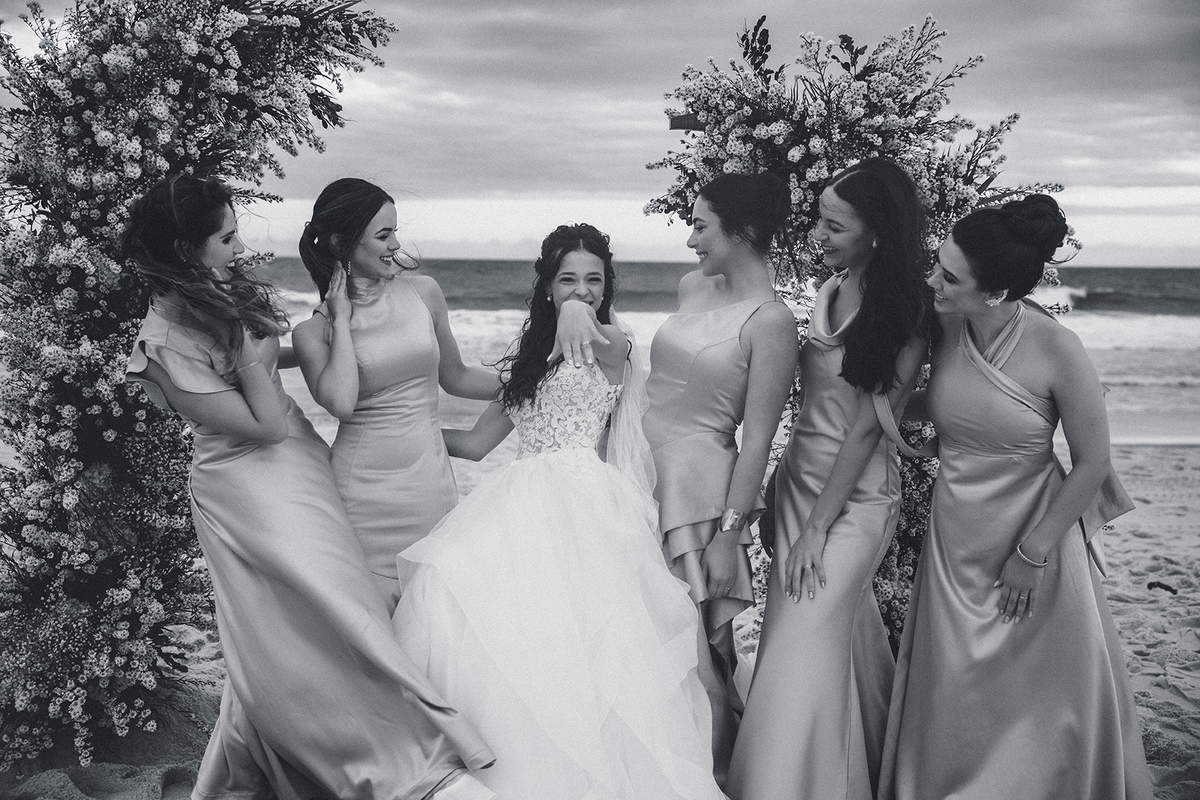 fotografo rj, destination wedding, ideias para casamento, ensaios de casal, fotos para ensaios, fotografo de casamento, top 100 fotografos de casamentos