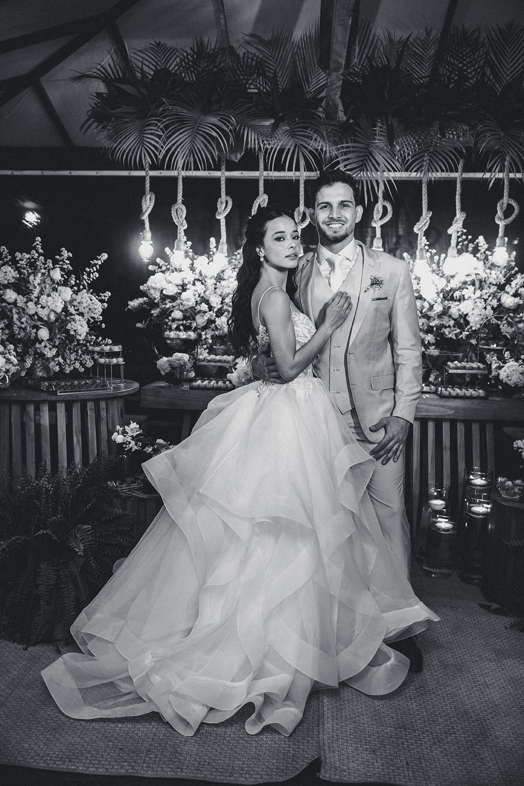 fotografo rj, destination wedding, ideias para casamento, ensaios de casal, fotos para ensaios, fotografo de casamento, top 100 fotografos de casamentos