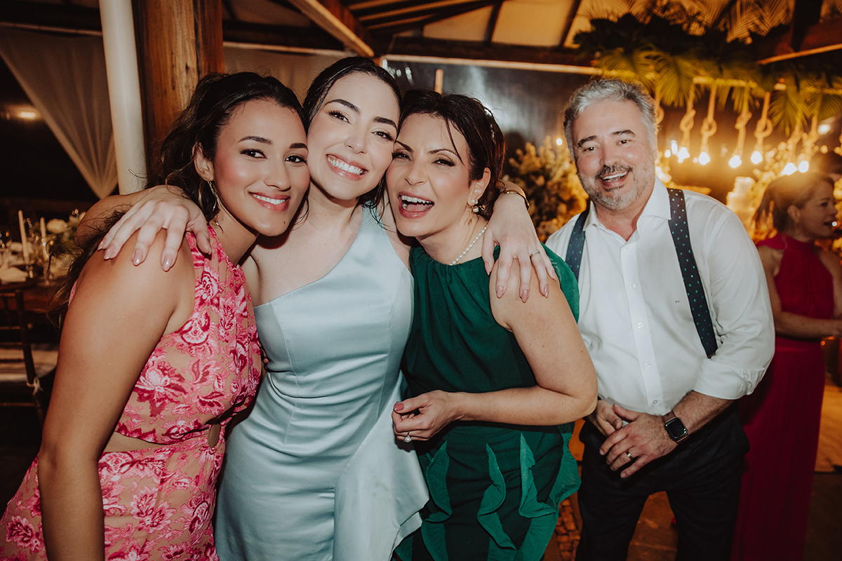 fotografo rj, destination wedding, ideias para casamento, ensaios de casal, fotos para ensaios, fotografo de casamento, top 100 fotografos de casamentos