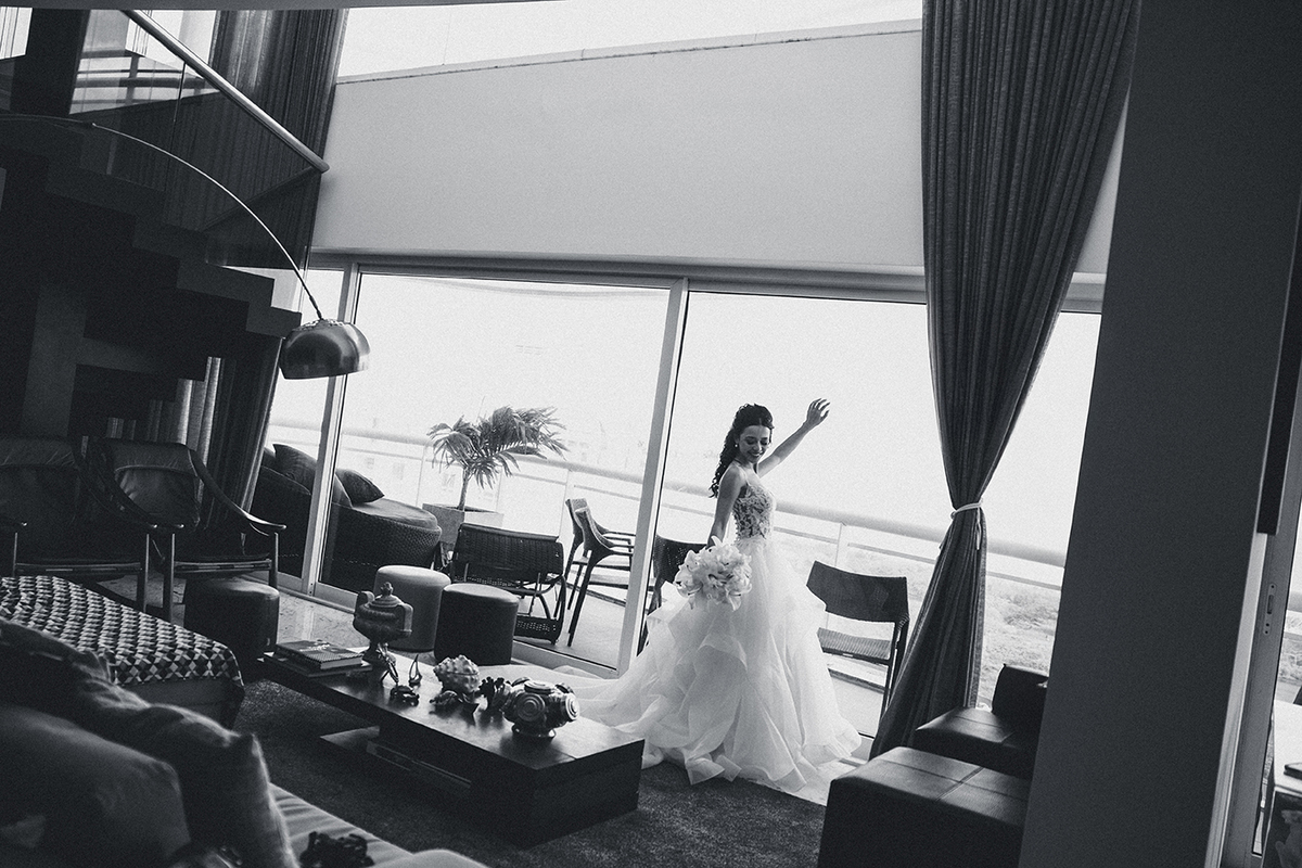 fotografo rj, destination wedding, ideias para casamento, ensaios de casal, fotos para ensaios, fotografo de casamento, top 100 fotografos de casamentos