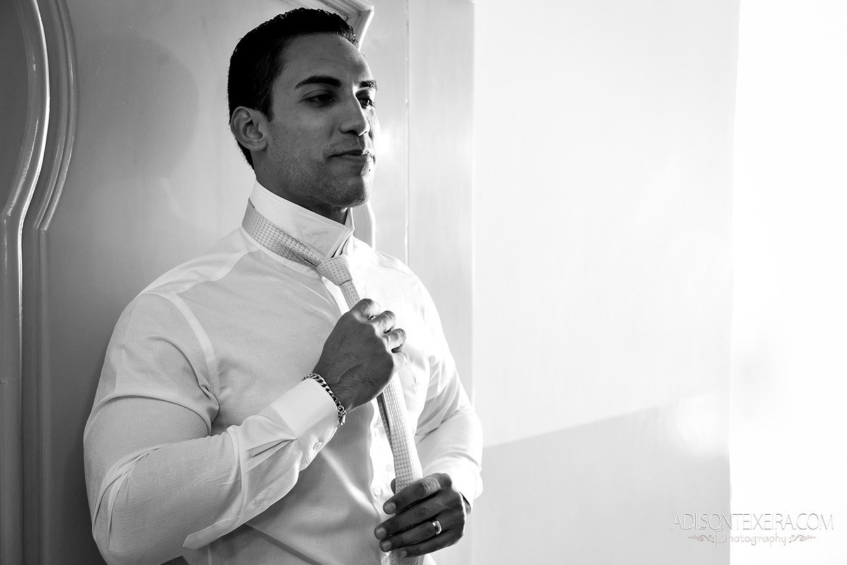 wedding-andre-biancca-fotografo-presidente-prudente-melhor-fotografo-de-casamento-do-rj-fotografo-teresopolis-fotografo-petropolis-casamento-de-dia-fotografo-jw-adilson-teixeira