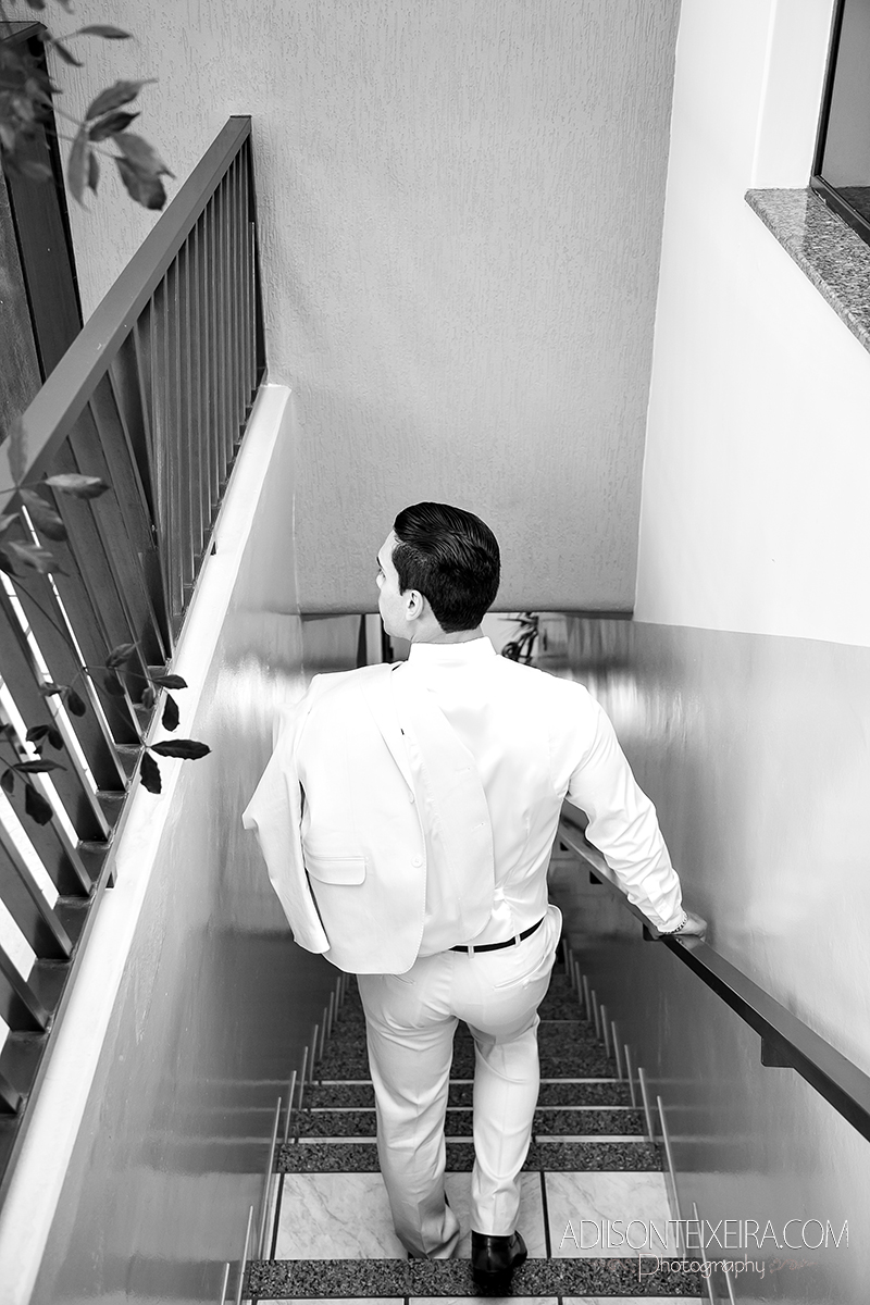 wedding-andre-biancca-fotografo-presidente-prudente-melhor-fotografo-de-casamento-do-rj-fotografo-teresopolis-fotografo-petropolis-casamento-de-dia-fotografo-jw-adilson-teixeira