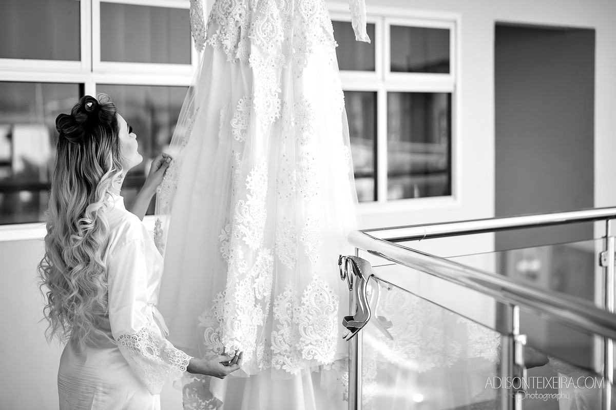 wedding-andre-biancca-fotografo-presidente-prudente-melhor-fotografo-de-casamento-do-rj-fotografo-teresopolis-fotografo-petropolis-casamento-de-dia-fotografo-jw-adilson-teixeira