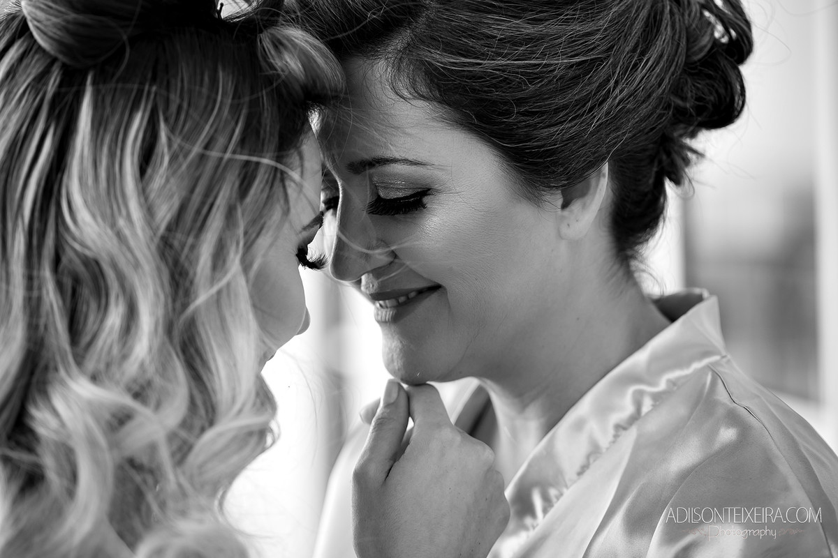 wedding-andre-biancca-fotografo-presidente-prudente-melhor-fotografo-de-casamento-do-rj-fotografo-teresopolis-fotografo-petropolis-casamento-de-dia-fotografo-jw-adilson-teixeira