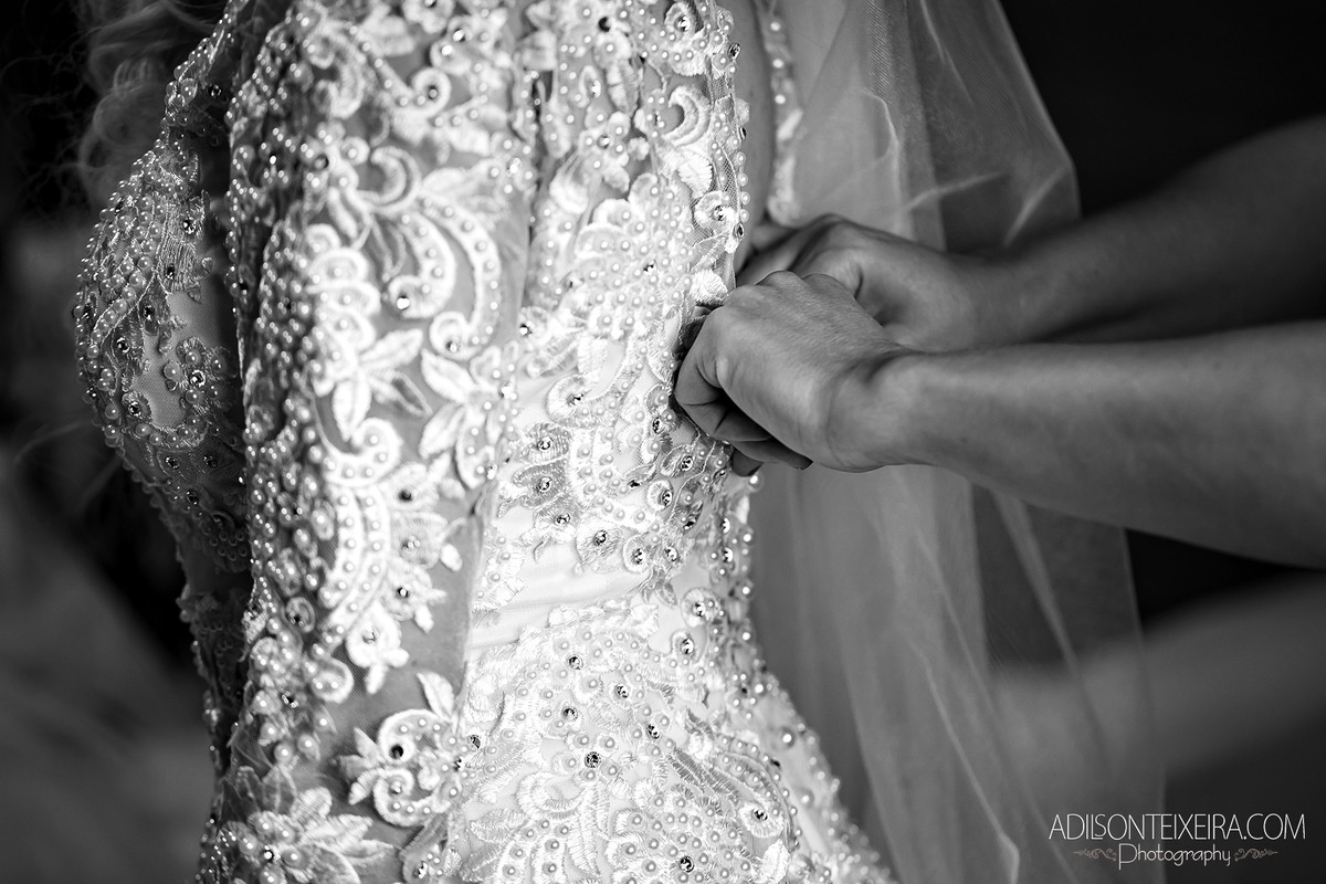 wedding-andre-biancca-fotografo-presidente-prudente-melhor-fotografo-de-casamento-do-rj-fotografo-teresopolis-fotografo-petropolis-casamento-de-dia-fotografo-jw-adilson-teixeira