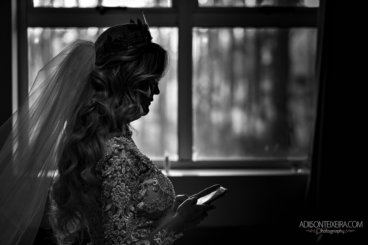 casamento de andre e biancca clicados por adilson teixeira fotografo em presidente venceslau e presidente prudente