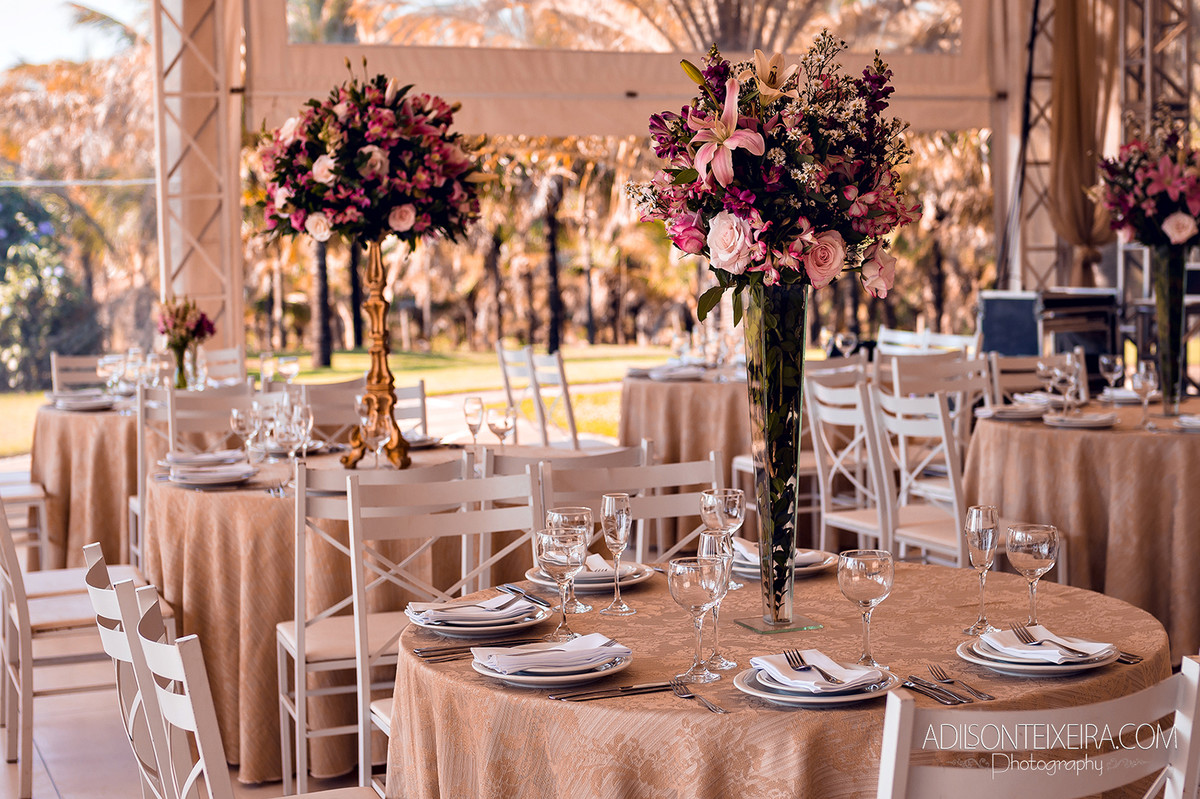 wedding-andre-biancca-fotografo-presidente-prudente-melhor-fotografo-de-casamento-do-rj-fotografo-teresopolis-fotografo-petropolis-casamento-de-dia-fotografo-jw-adilson-teixeira