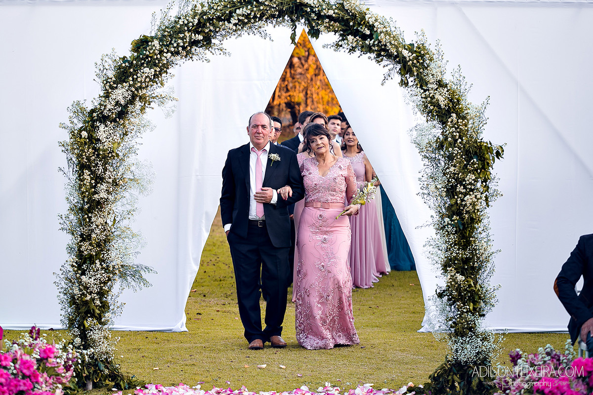 wedding-andre-biancca-fotografo-presidente-prudente-melhor-fotografo-de-casamento-do-rj-fotografo-teresopolis-fotografo-petropolis-casamento-de-dia-fotografo-jw-adilson-teixeira