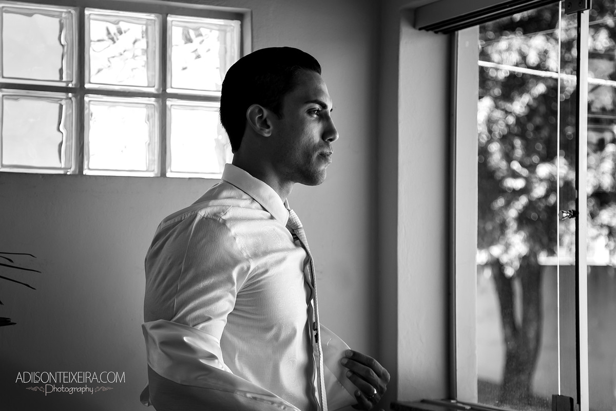 wedding-andre-biancca-fotografo-presidente-prudente-melhor-fotografo-de-casamento-do-rj-fotografo-teresopolis-fotografo-petropolis-casamento-de-dia-fotografo-jw-adilson-teixeira