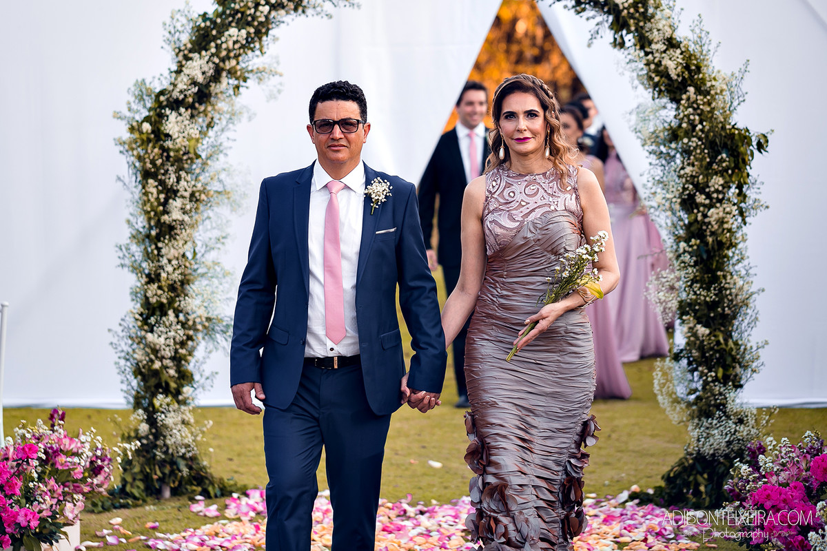 wedding-andre-biancca-fotografo-presidente-prudente-melhor-fotografo-de-casamento-do-rj-fotografo-teresopolis-fotografo-petropolis-casamento-de-dia-fotografo-jw-adilson-teixeira
