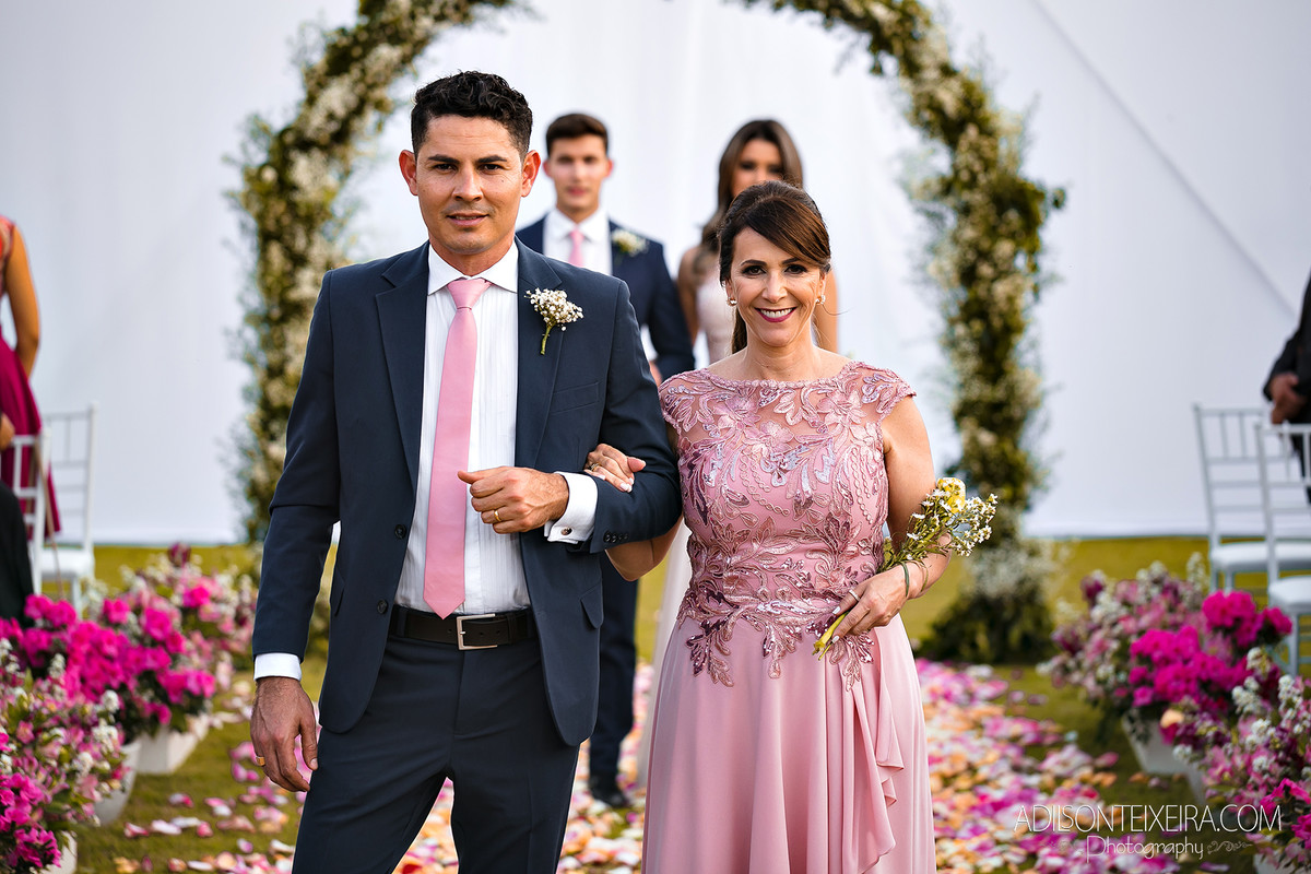 wedding-andre-biancca-fotografo-presidente-prudente-melhor-fotografo-de-casamento-do-rj-fotografo-teresopolis-fotografo-petropolis-casamento-de-dia-fotografo-jw-adilson-teixeira