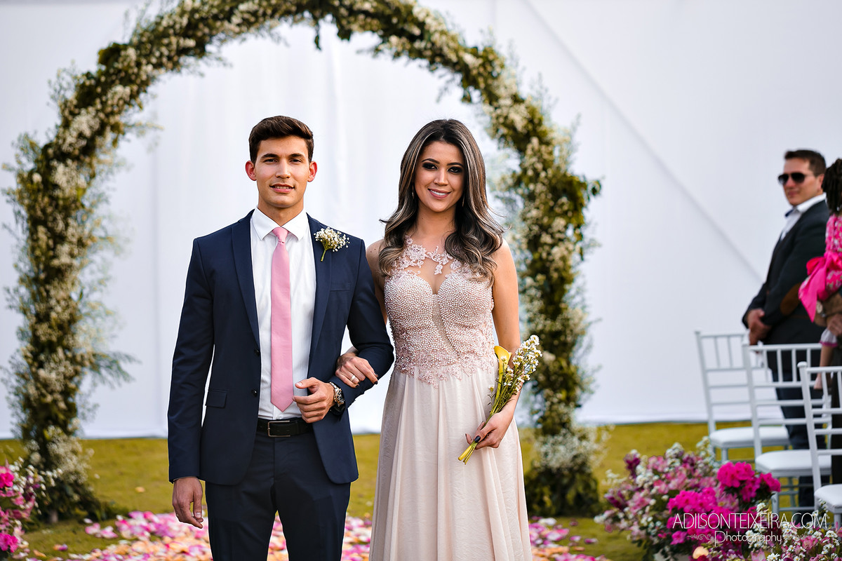 wedding-andre-biancca-fotografo-presidente-prudente-melhor-fotografo-de-casamento-do-rj-fotografo-teresopolis-fotografo-petropolis-casamento-de-dia-fotografo-jw-adilson-teixeira