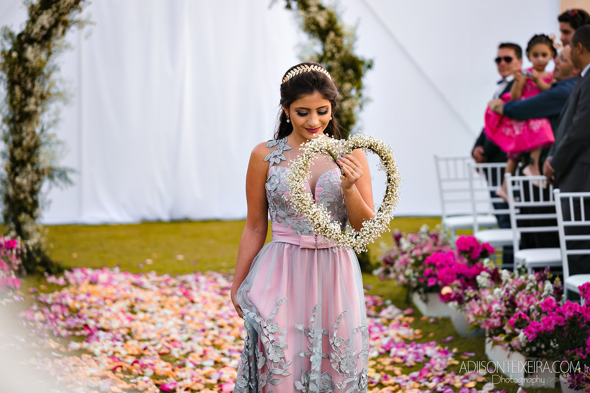 wedding-andre-biancca-fotografo-presidente-prudente-melhor-fotografo-de-casamento-do-rj-fotografo-teresopolis-fotografo-petropolis-casamento-de-dia-fotografo-jw-adilson-teixeira